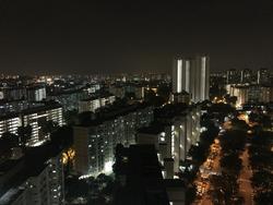Blk 430 Ang Mo Kio Avenue 3 (Ang Mo Kio), HDB 5 Rooms #129240342